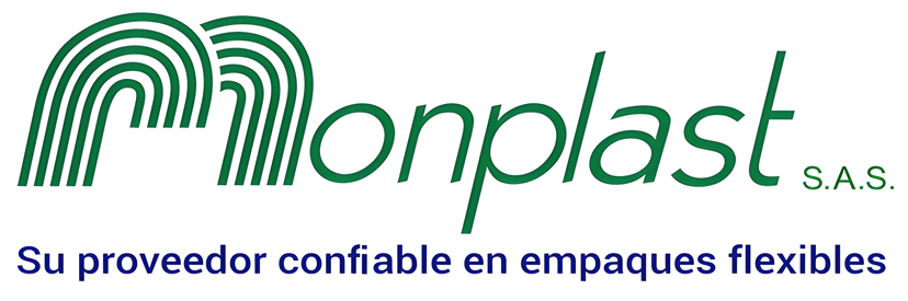 MONPLAST